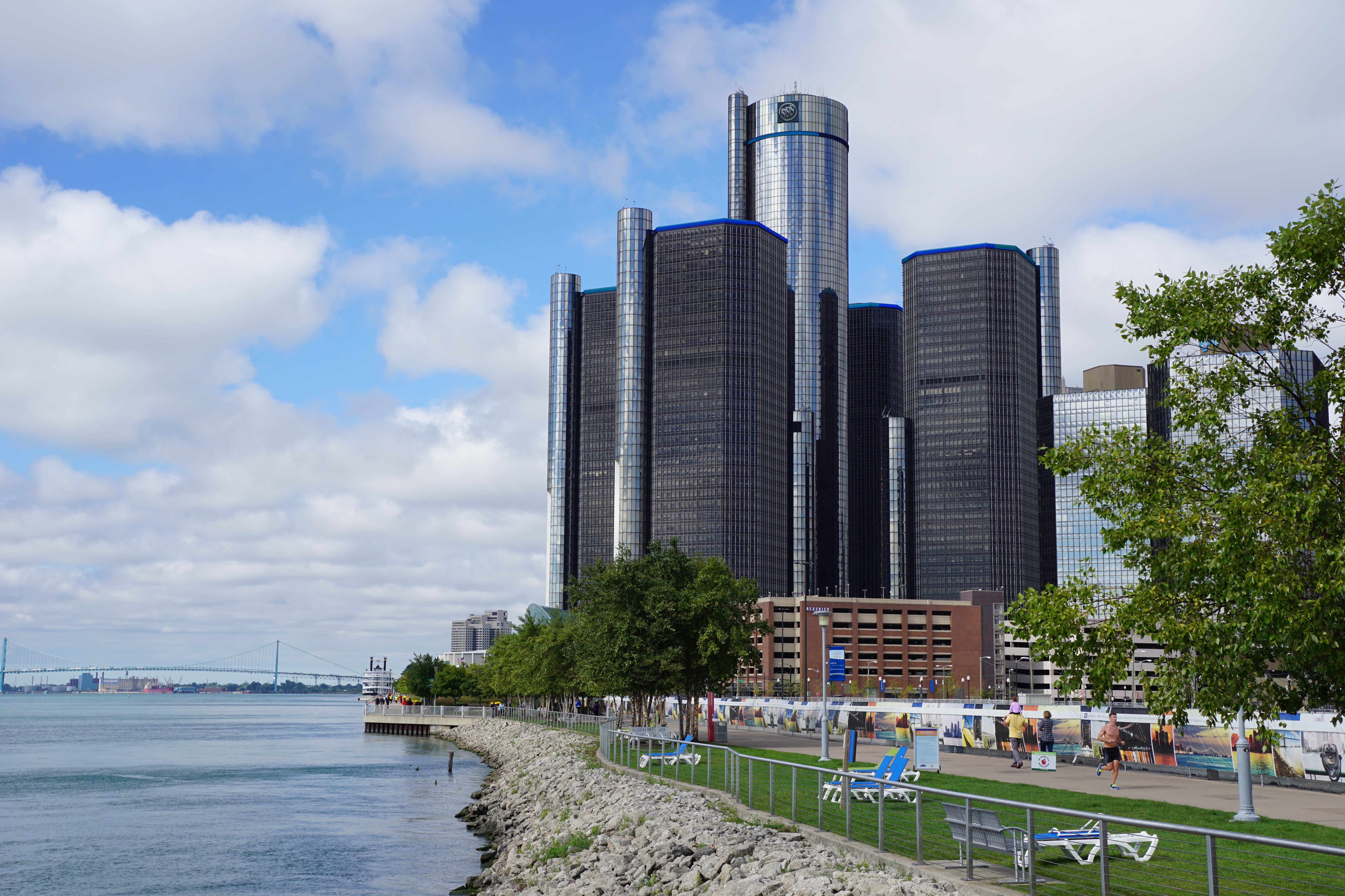 NETWORK-CITY_Detroit-MI